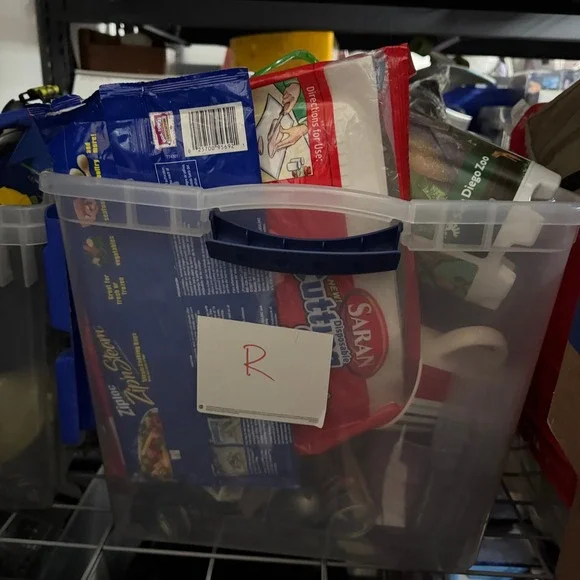 Stanley Quencher H2.0 FlowState Tumbler 40oz Champagne Rose Quartz 10-12552-111 - Picture 9 of 9